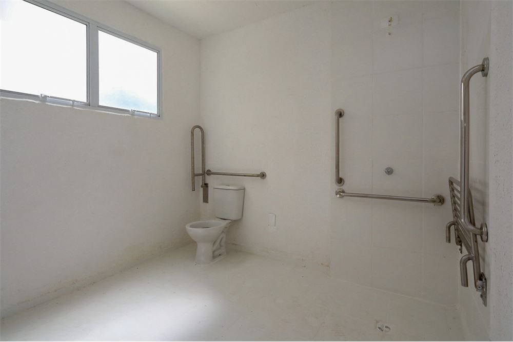 Apartamento à venda com 1 quarto, 42m² - Foto 21