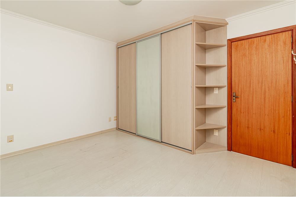 Cobertura à venda com 2 quartos, 187m² - Foto 10