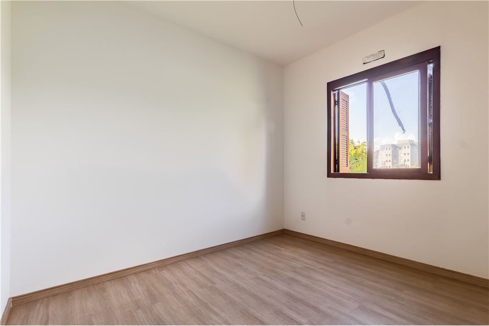 Casa de Condomínio à venda com 2 quartos, 72m² - Foto 11