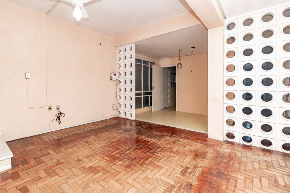 Casa à venda com 5 quartos, 450m² - Foto 1