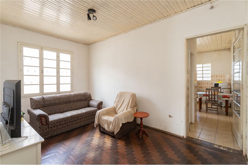 Casa à venda com 2 quartos, 89m² - Foto 6