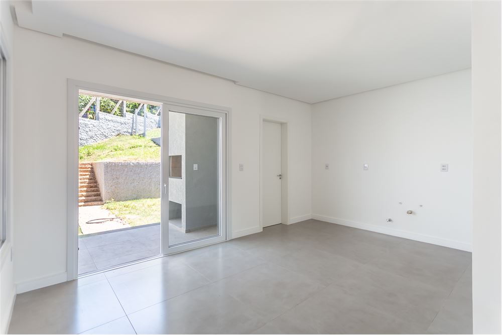 Casa à venda com 3 quartos, 156m² - Foto 6