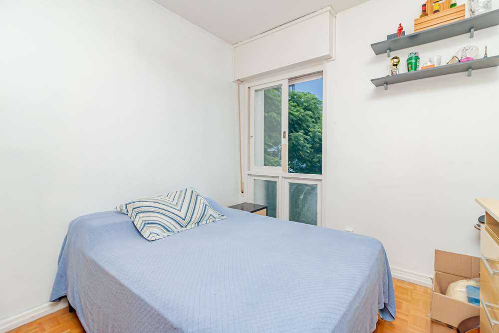 Apartamento à venda com 2 quartos, 86m² - Foto 13