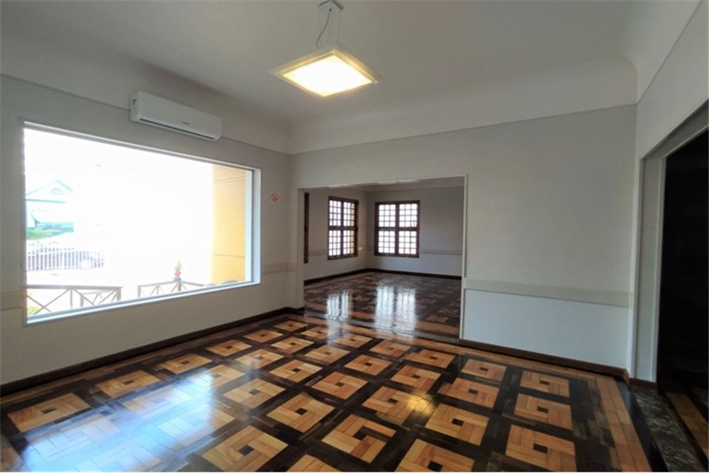 Loja-Salão para alugar, 374m² - Foto 14