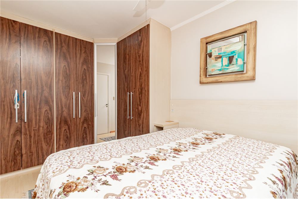 Apartamento à venda com 2 quartos, 115m² - Foto 19