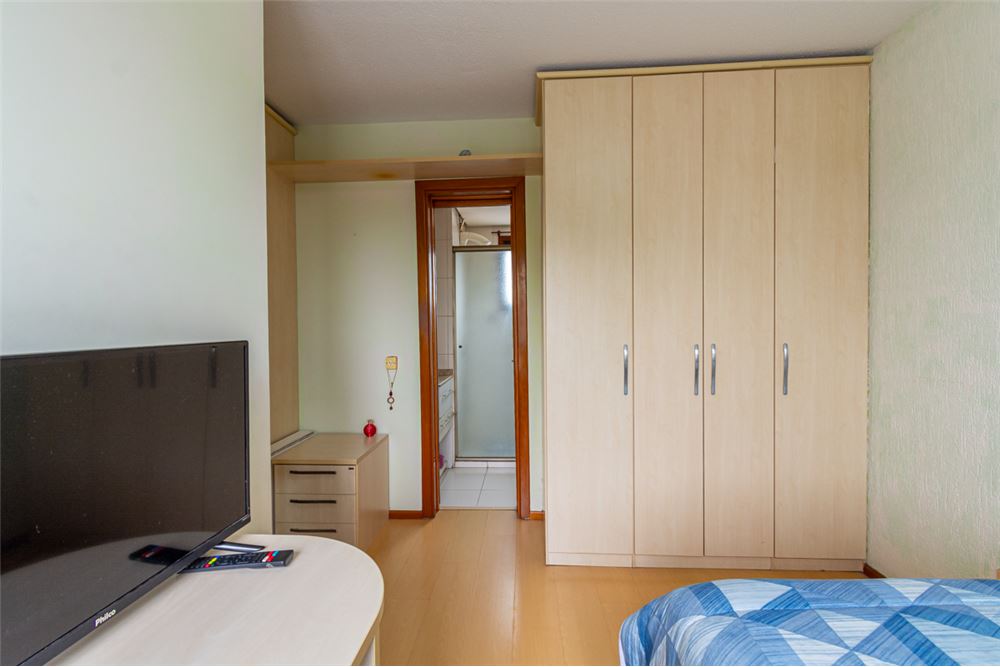 Apartamento à venda com 2 quartos, 79m² - Foto 18