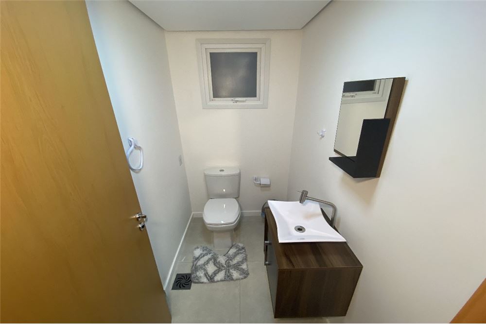 Apartamento à venda com 2 quartos, 82m² - Foto 14