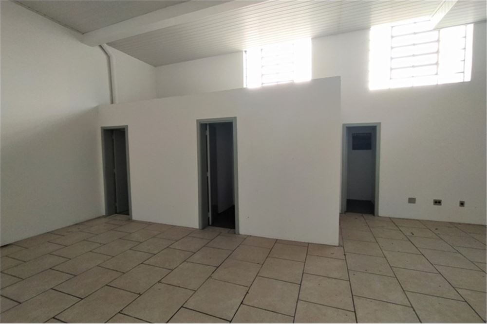 Loja-Salão para alugar, 217m² - Foto 12