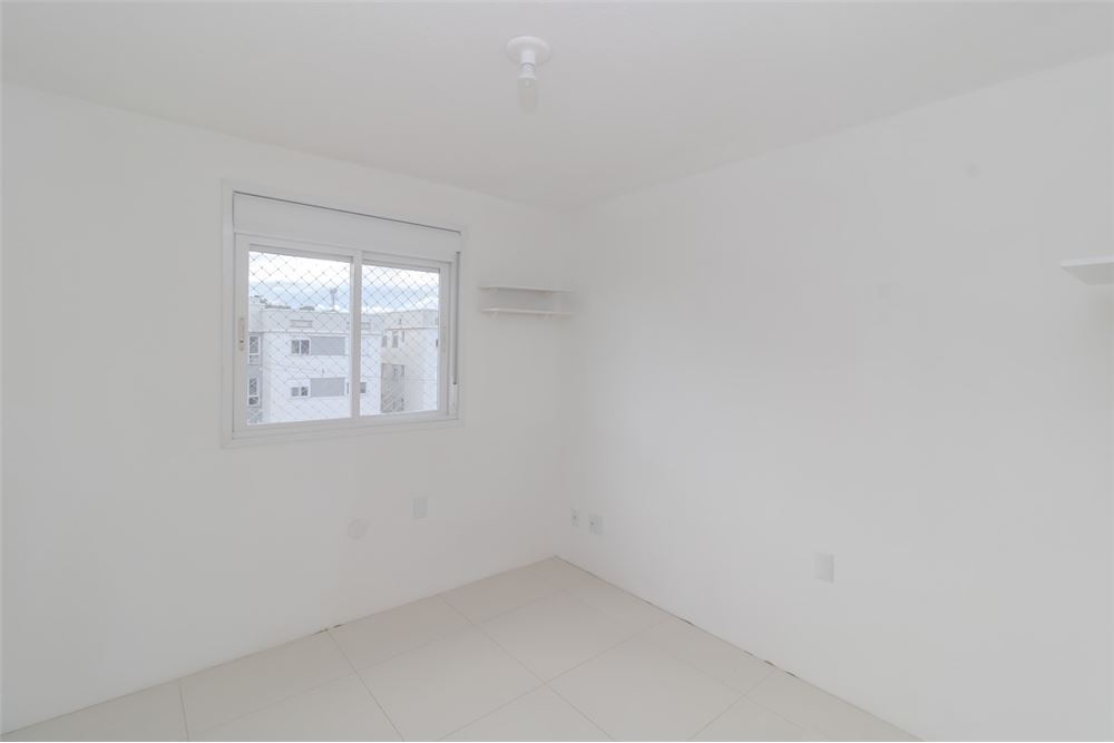 Apartamento à venda com 2 quartos, 60m² - Foto 16