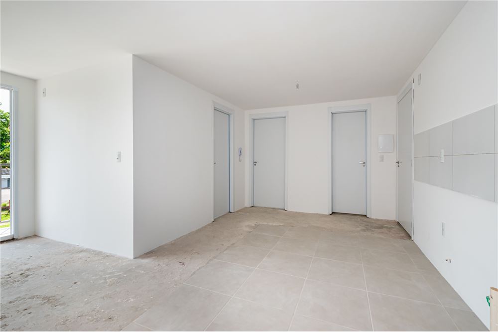 Apartamento à venda com 2 quartos, 87m² - Foto 9