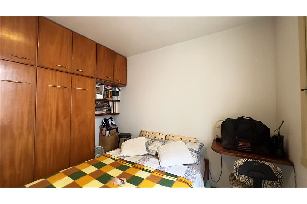 Casa à venda com 3 quartos, 300m² - Foto 10