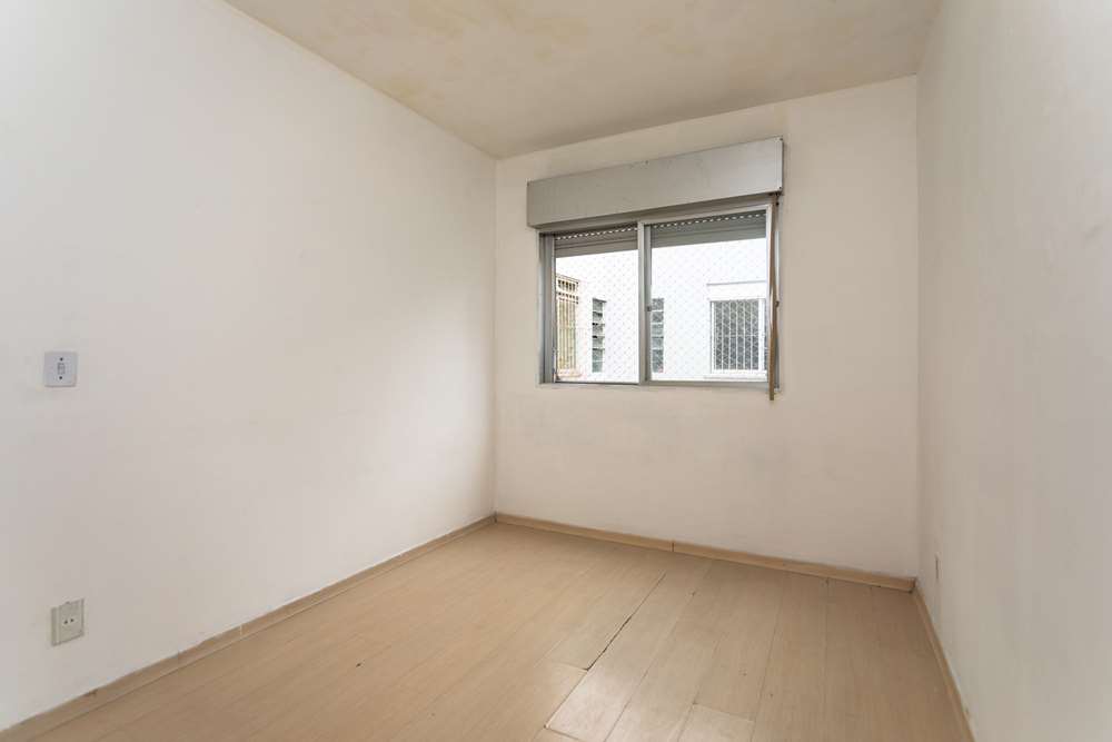 Apartamento à venda com 2 quartos, 57m² - Foto 14