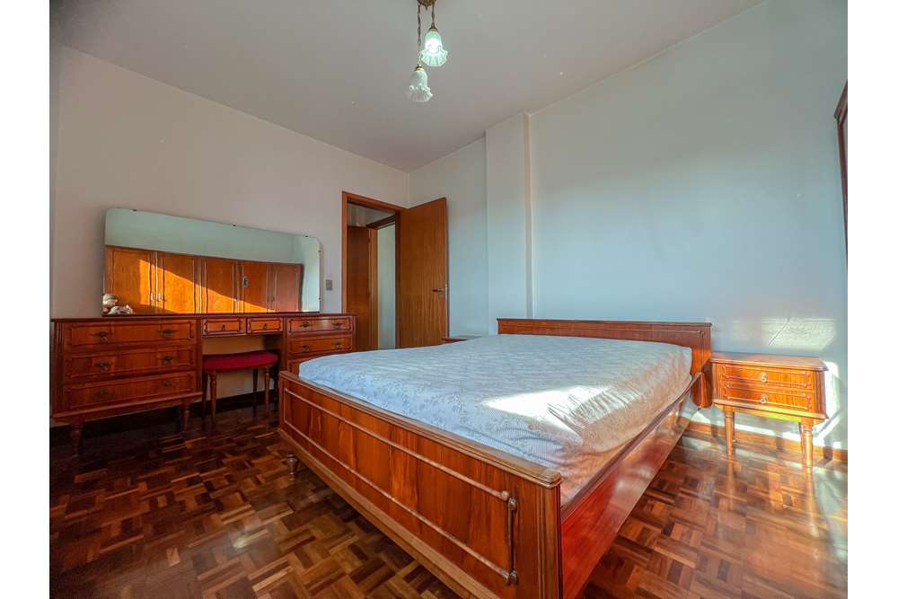 Apartamento à venda com 3 quartos, 144m² - Foto 17