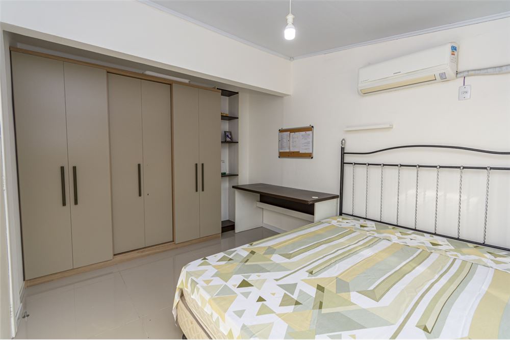 Casa à venda com 3 quartos, 130m² - Foto 16