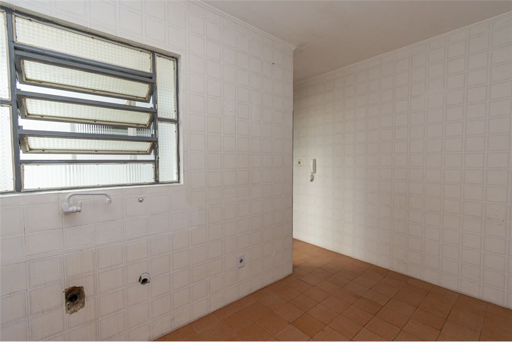 Apartamento à venda com 2 quartos, 102m² - Foto 5