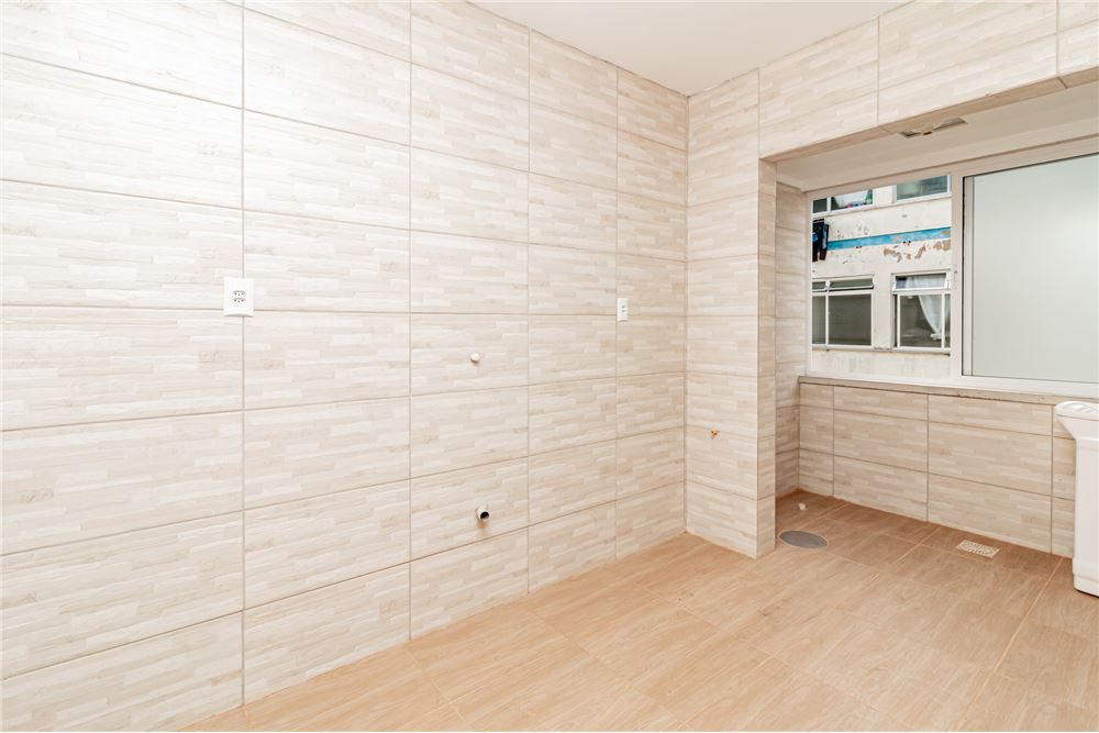 Apartamento à venda com 2 quartos, 58m² - Foto 13