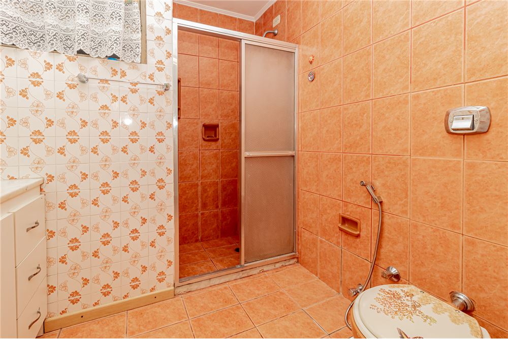 Apartamento à venda com 2 quartos, 112m² - Foto 14