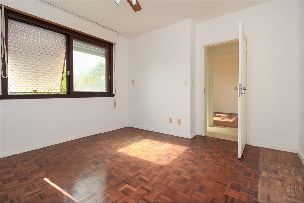 Apartamento à venda com 2 quartos, 86m² - Foto 19