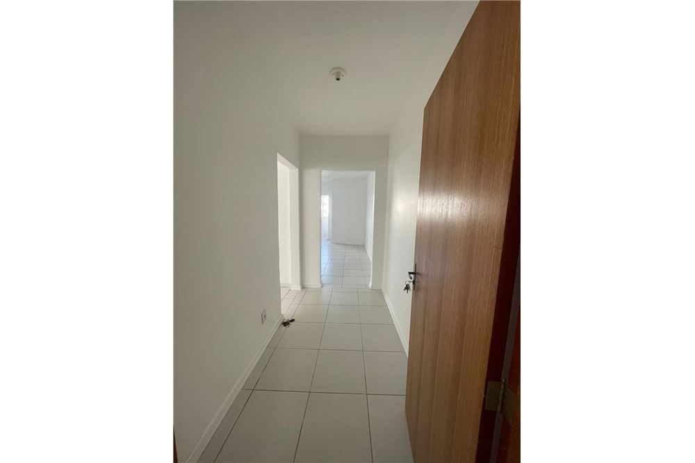 Apartamento para alugar com 3 quartos, 60m² - Foto 2