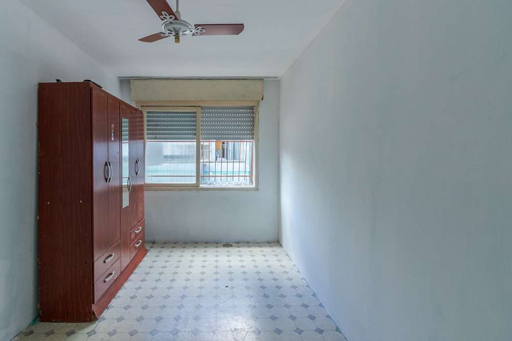 Apartamento à venda com 2 quartos, 70m² - Foto 16