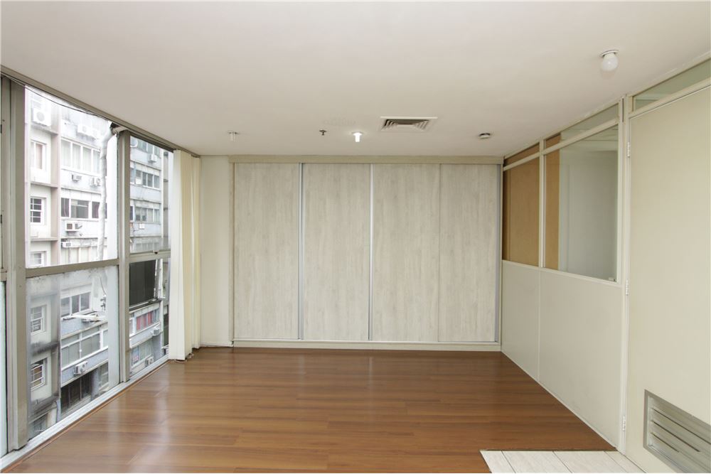 Conjunto Comercial-Sala à venda, 173m² - Foto 14