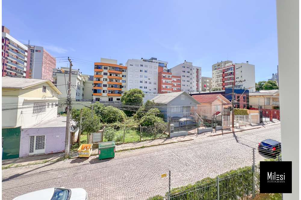 Apartamento à venda com 3 quartos, 108m² - Foto 18