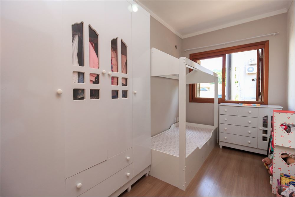 Casa à venda com 3 quartos, 131m² - Foto 15