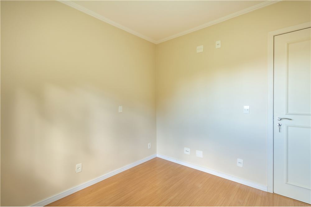 Apartamento à venda com 2 quartos, 120m² - Foto 19