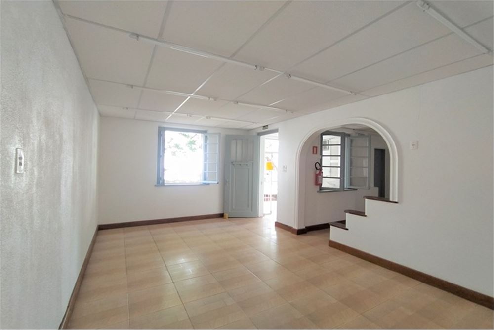 Prédio Inteiro para alugar, 40m² - Foto 6