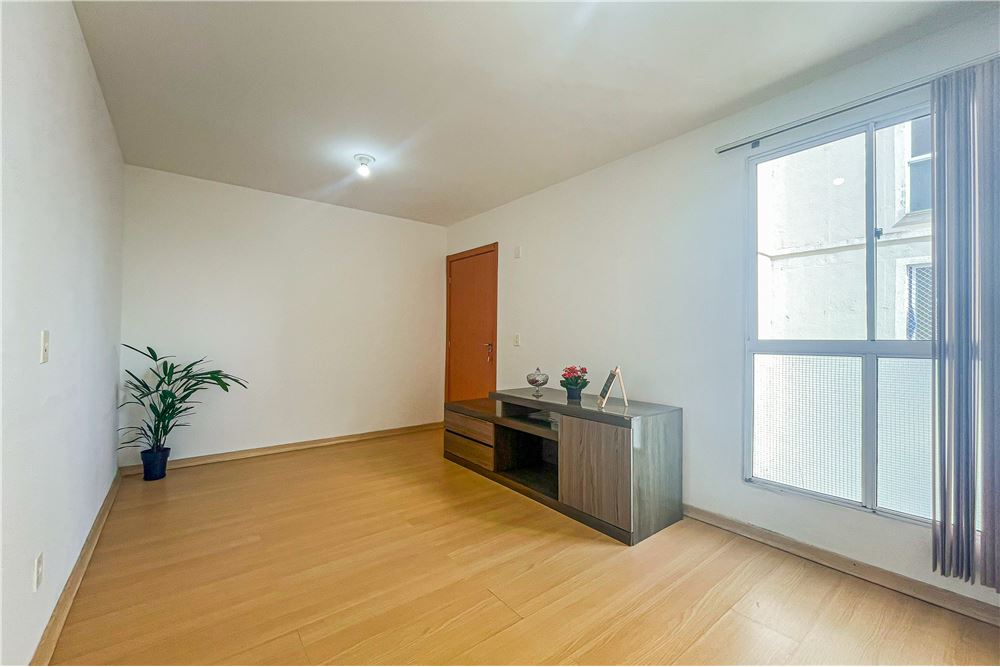 Apartamento à venda com 2 quartos, 53m² - Foto 9