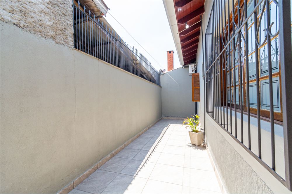 Casa à venda com 2 quartos, 94m² - Foto 12