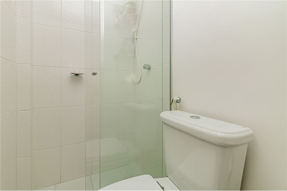 Apartamento à venda com 1 quarto, 119m² - Foto 20