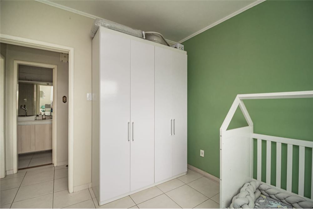 Apartamento à venda com 2 quartos, 69m² - Foto 15