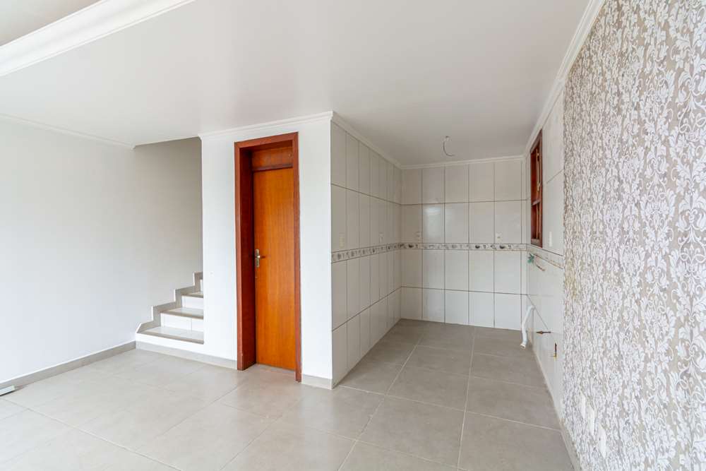 Casa à venda com 2 quartos, 94m² - Foto 11