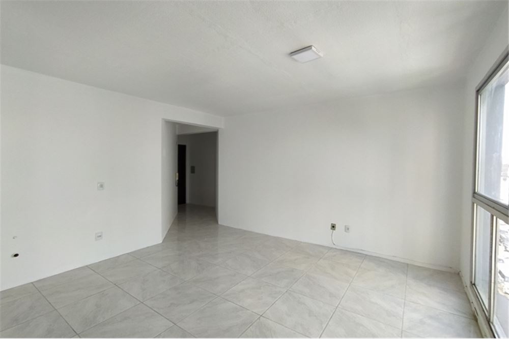 Loja-Salão para alugar, 35m² - Foto 9