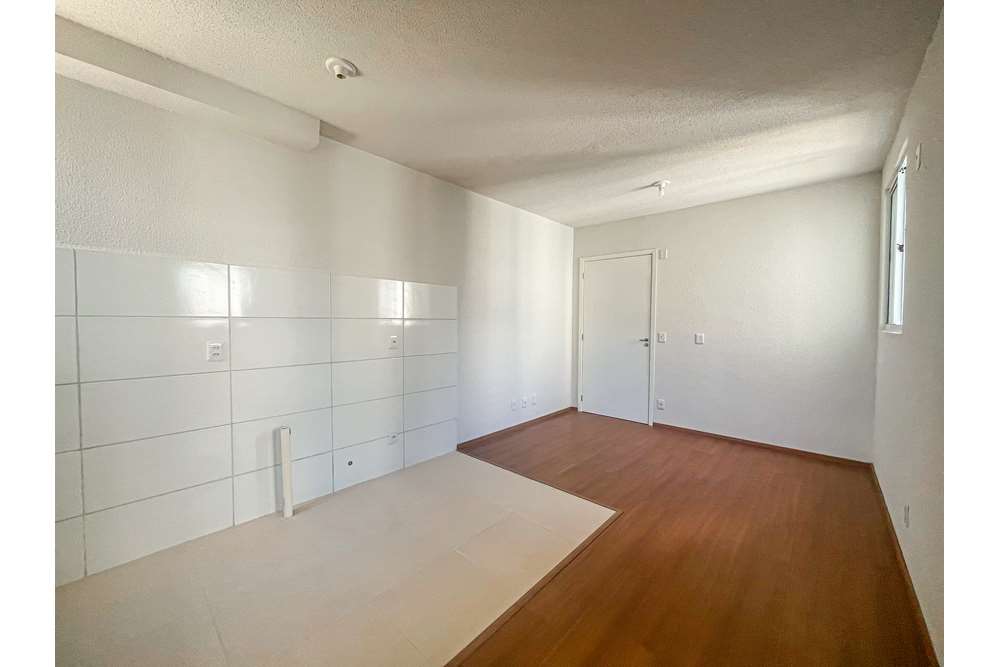 Apartamento à venda com 2 quartos, 54m² - Foto 5