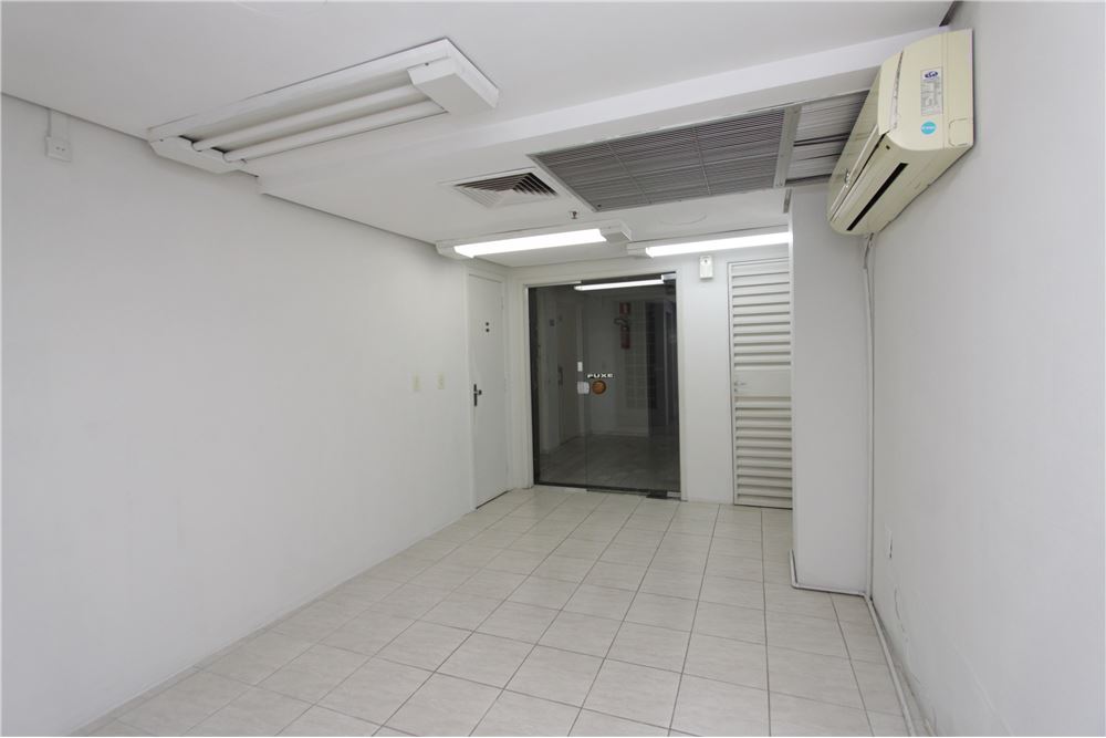 Conjunto Comercial-Sala à venda, 173m² - Foto 1