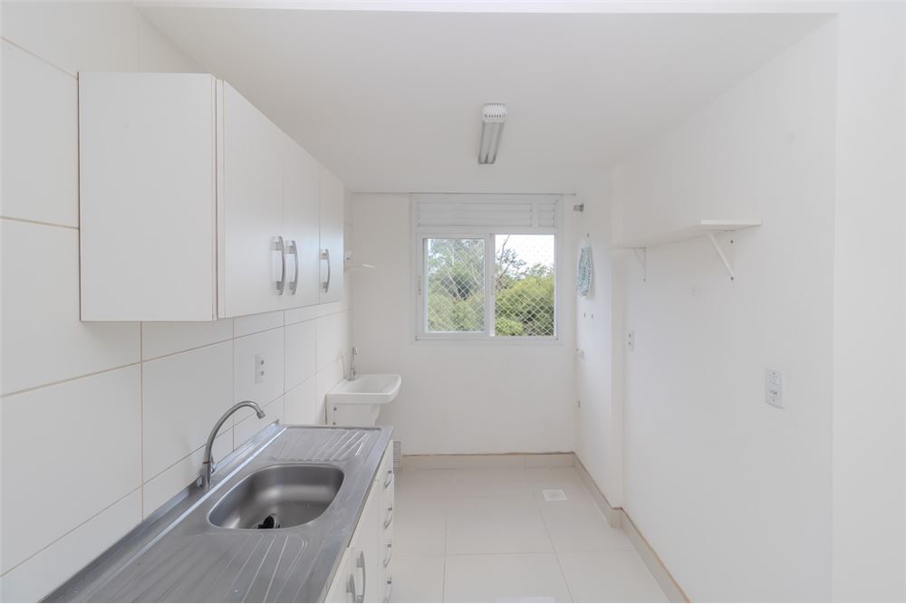 Apartamento à venda com 2 quartos, 60m² - Foto 10