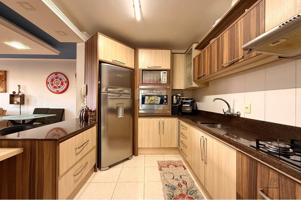 Apartamento - Venda - Caxias do Sul , Rio Grande do Sul - IMG_1311.jpg - 610301014-60