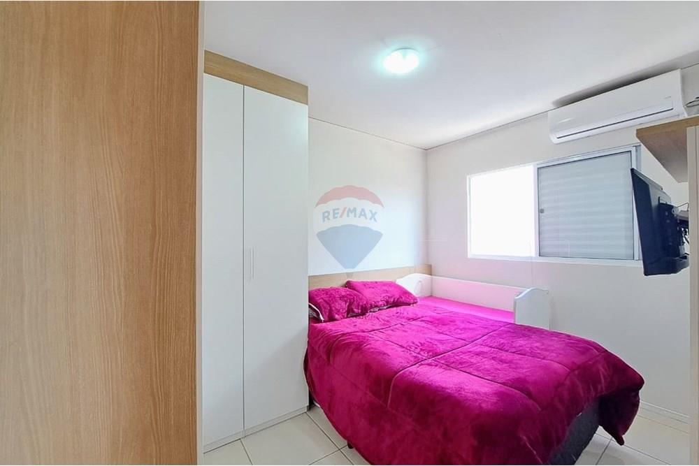 Apartamento - Venda - Passo Fundo , Rio Grande do Sul - WhatsApp Image 2025-09-27 at 15.26.12 (2).jpeg - 610271103-6