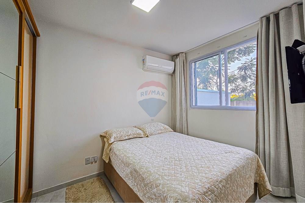 Apartamento - Venda - São Leopoldo , Rio Grande do Sul - 20260211_184045.jpg - 610411032-89