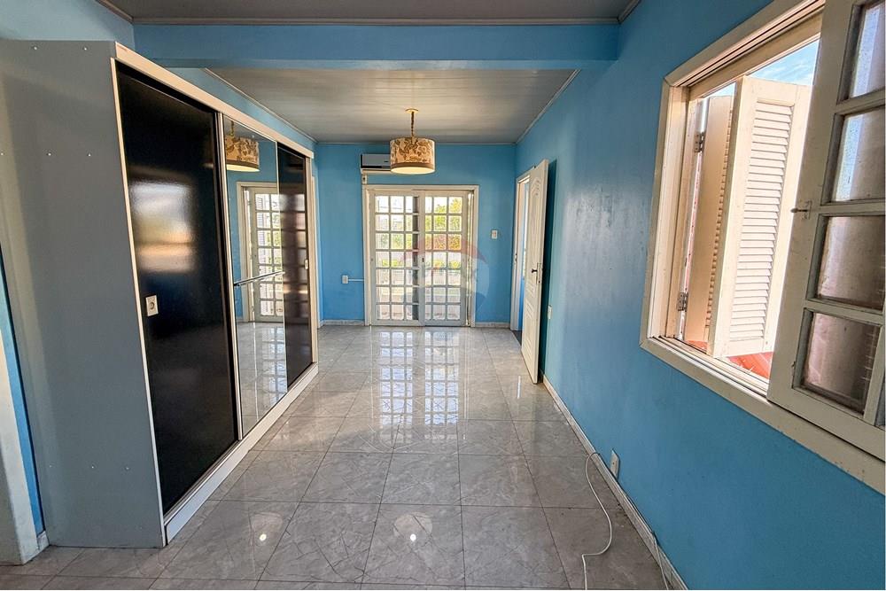 Sobrado - Venda - Canoas , Rio Grande do Sul - IMG_0026.jpg - 612651058-29