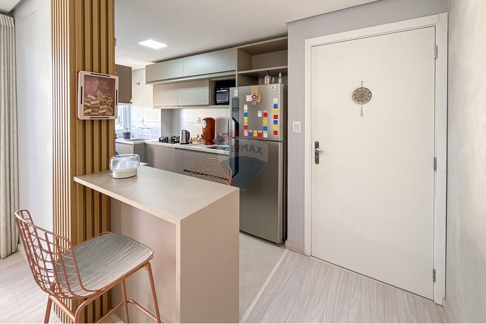 Apartamento - Venda - Esteio , Rio Grande do Sul - DJI_20250616_152027_265.jpg - 612651059-2