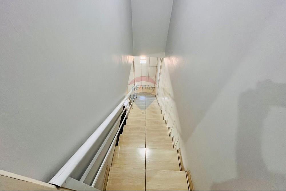 Casa - Venda - Erechim , Rio Grande do Sul - WhatsApp Image 2025-02-07 at 16.34.27 (2).jpeg - Fachada - 612761016-50