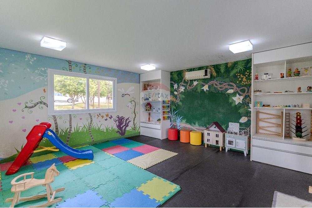 Casa de Condomínio - Venda - Santa Maria , Rio Grande do Sul - 36.jpg - 610311076-6