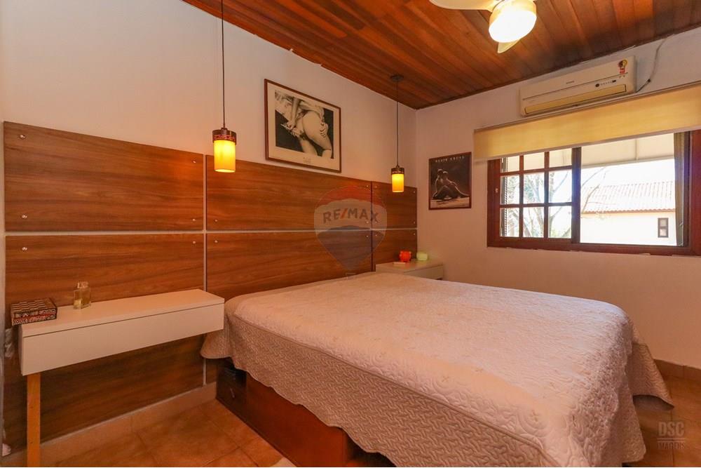 Casa - Venda - Porto Alegre , Rio Grande do Sul - @dscimagens-187.jpg - 610191054-9