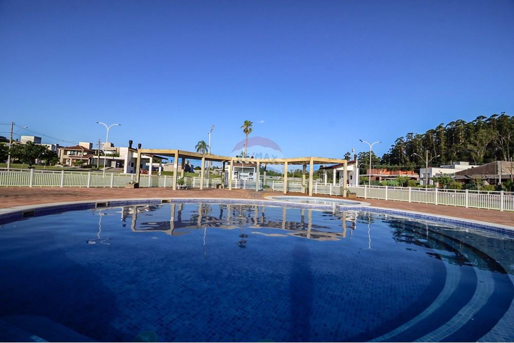 Terreno - Venda - Santa Maria , Rio Grande do Sul - IMG_3708 (1).jpg - 610471022-11