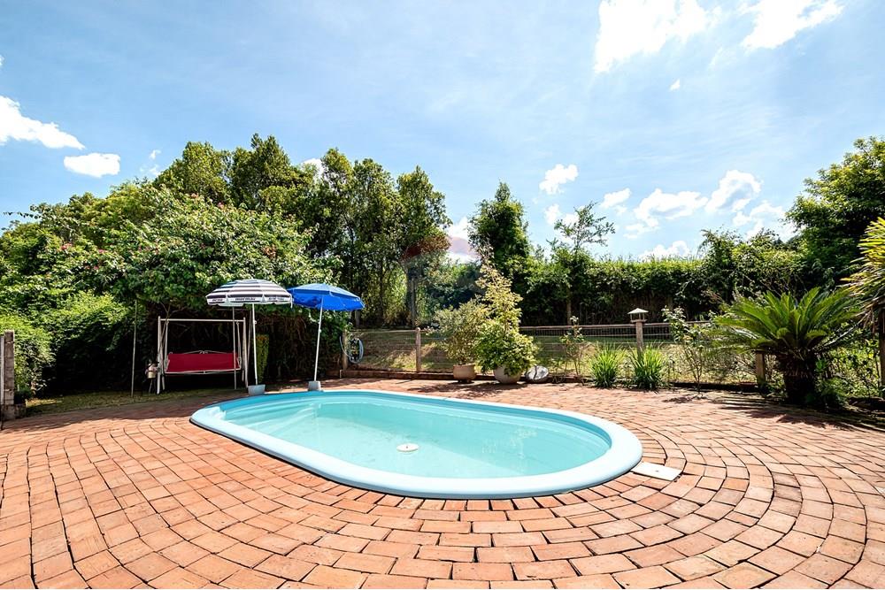 Chácara / Sítio / Fazenda - Venda - Novo Hamburgo , Rio Grande do Sul - DSC_6196.jpg - 610261015-36