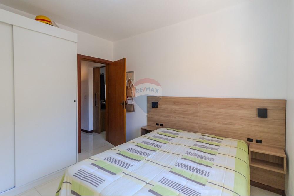 Casa - Venda - Santa Maria , Rio Grande do Sul - IMG_1253.jpg - 610311151-10