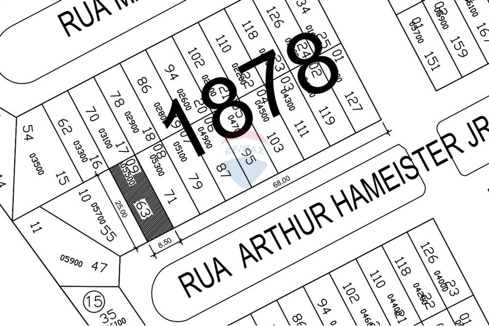 Terreno - Venda - Pelotas , Rio Grande do Sul - mub.jpg - 610211059-12